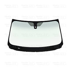 Лобове скло BMW X5 F15 (Кросовер) (2013 - 2018) OE NUMBER: 51317308905