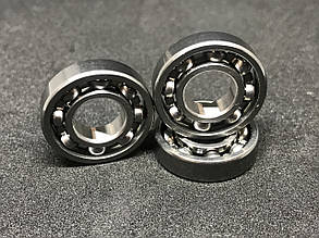 Підшипник в перфоратор BOSCH 699 (9*20*5) ORIGINAL!!!