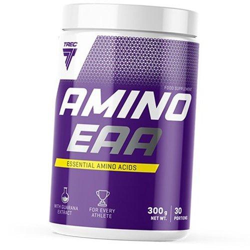 Trec Nutrition AMINO ЕАА 300 g