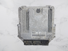 8200859807 8200937158 ЕБУ