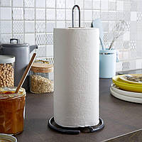 Тримач для кухонних рушників, кухонний папероутримувач