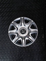 Ковпаки на колеса r16 на Subaru / Субару SKS 332