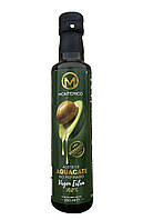 Масло Авокадо Monterico Aceite de Aguacate 250 мл ( Іспанія )