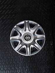 Ковпаки на колеса r15 на Opel / Опель SKS 332