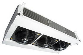 Повітроохолоджувач MCA50 311F