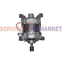 Двигун для прання машини автом????? RPM 195V?A??W AEG