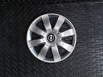 Ковпаки на колеса r15 на Opel / Опель SKS 323