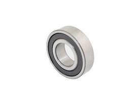 Підшипник генератора Ланос ,Сенс,Нексія задній (малий)  (General Motors) (96335754)