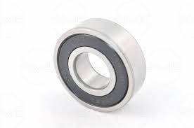 Підшипник генератора LANOS, AVEO, LACETTI, MATIZ, TACUMA задній (15х35х11)  (General Motors) (01989646)