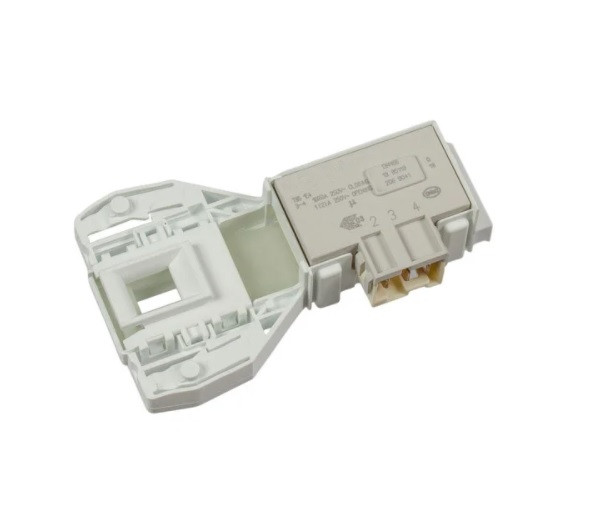 Замок для пральної машини Indesit (Індезіт) C00085194