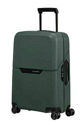 Валіза Samsonite Magnum Eco 55 см.