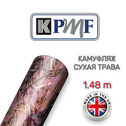 Плівка¶mf камуфляж суха трава A020