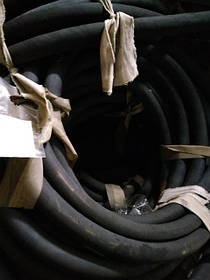 Рукави для ГАЗА та повітря