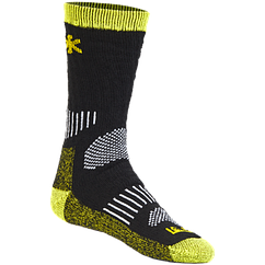 Шкарпетки Norfin Balance Wool T2P Розмір M (39-41)