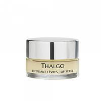 Скраб для Губ Thalgo Lip Scrub 10 г