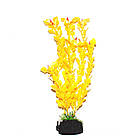 Рослина розпилювач для акваріума Атман S-074T3, 30см, фото 2