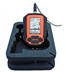 Унібокс М Практик — для Ехолота Практик 6M, 6S, 7 Дротовий, 7 BWF Універсал, фото 3