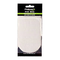 Пакет ПВА растворимый для прикормки Kalipso Bag с ниткой 70 х 120 10шт