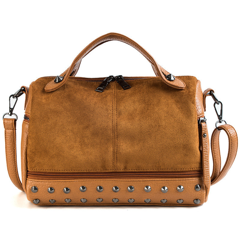 Повсякденна жіноча сумка через плече, 2021 AL-3577-73, фото 1