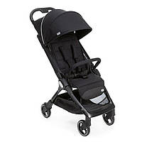 Коляска Chicco WE Stroller (79885.95)