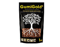 Удобрение Gumi Gold 1 кг