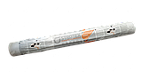 Дахова  гідроізоляційна мембрана  Strotex 1300 Basic  Стротекс Бейсік, фото 3
