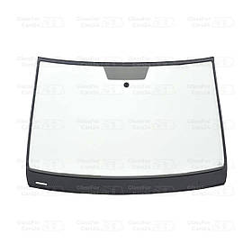 Лобове скло Volkswagen Touran (Мінівен) (2015 - ) OE NUMBER: 5TA845011ACNVB, 5TA845011AKNVB, 5TA845011NVB