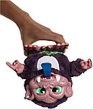 Інтерактивний Монстр у клітці Нанверс Crate Creatures Surprise Big Blowout Nanners, фото 2