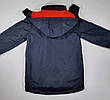 Куртка демісезонна для хлопчиків 146, фото 2