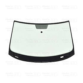 Лобове скло Volkswagen TIGUAN (Кросовер) (2016 - ) OE - 5NA845011AF, 5NA845011AFNVB, 5NA845011NVB