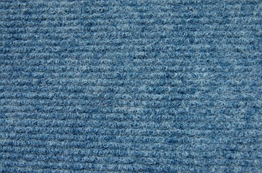 Килим Лущув 400x510 см блакитний прямокутний (X498)