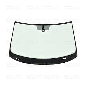 Лобове скло Volkswagen TIGUAN (Кросовер) (2016 - ) OE NUMBER: 5NA845011AGNVB, 5NA845011KNVB, 5NN845011DNVB