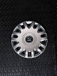 Ковпаки на колеса r16 на Subaru / Субару SKS 333