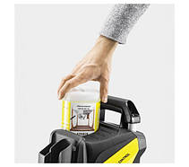 Мінімийка високого тиску Karcher K 5 Smart Control (1.324-650.0), фото 5