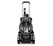 Мінімийка високого тиску Karcher K 5 Smart Control (1.324-650.0), фото 4