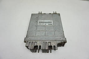 8200059887 7700109062 ЕБУ