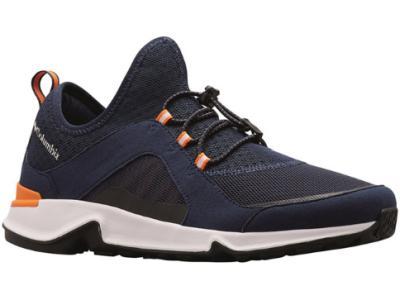 Напівчеревики чоловічі Columbia 1897841-464 VITESSE™ SLIP колір: синій
