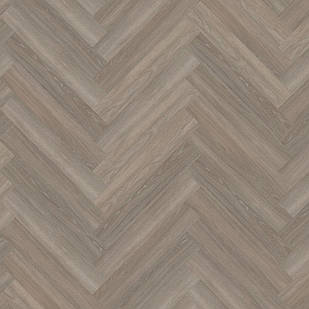 Вінілове покриття KAHRS Dry Back Whinfell (Уинфел) 2004 2,5 мм товщина 23/33/43 клас ялинка з фаскою