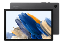 Планшет Samsung Galaxy Tab A8 LTE 3/32 Dark Grey (SM-X205NZAASEK)