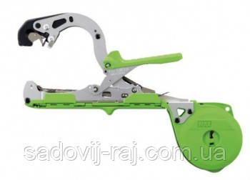 Степлер підв'язувальний MAX Tapener HT-B1, фото 1