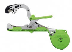 Степлер підв'язувальний MAX Tapener HT-B1