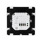 Цифровий програмований термостат RAFTEC, фото 4