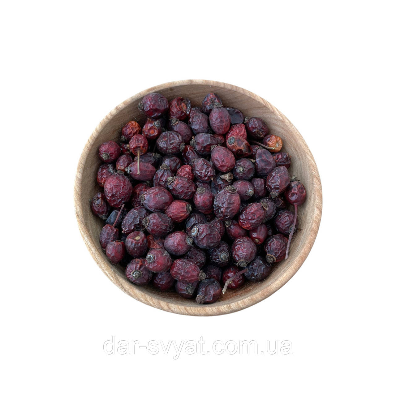 Шипшина (1 кг), фото 1