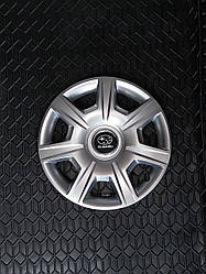 Ковпаки на колеса r16 на Subaru / Субару SKS 327