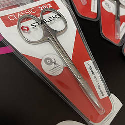 Манікюрні інструменти, кисточки та терки