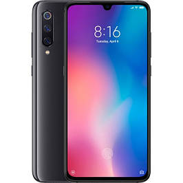 Xiaomi Mi 9 SE