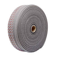 Демпферна стрічка