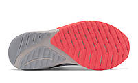 Кросівки жіночі New Balance WPRMXLM FuelCell Propel RMX колір: білий/рожевий, фото 4