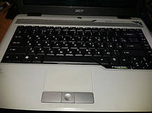 Ноутбук Acer Aspire 4720Z-2A2G16Mi № 21251108, фото 2