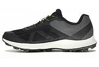 Кросівки чоловічі для бігу Merrell J066107 MTL SKYFIRE колір: чорний, фото 2